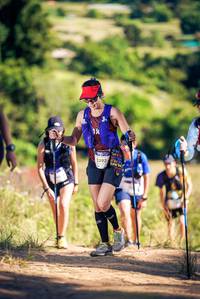 BIB: 7602
                            <button type="button" onclick="openModal(19133911)" class="btn btn-primary btn-sm float-right btn-popup" data-toggle="modal" data-target=".modal-high-quality">
                        <i class="fas fa-shopping-cart"></i> Add to Cart
                    </button>
                                            <button type="button" onclick="isThisMe(19133911, true)" class="btn btn-success btn-sm float-right btn-popup btn-isme hidden" data-toggle="tooltip" data-placement="bottom" title="นี่คือรูปของคุณใช่ไหม คลิกที่นี่เพื่อเอาเข้าอัลบั้ม">
                        <i class="fas fa-plus"></i> Add to album
                    </button>
                    <button type="button" onclick="isThisMe(19133911, false)" class="btn btn-warning btn-sm float-right btn-popup btn-isnotme hidden">
                        <i class="fas fa-ban"></i> Remove from album
                    </button>